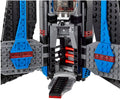 LEGO 75185 Tracker I - Star Wars Freemaker Adventures Ship - SuperSaverAU - view 5
