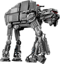 LEGO 75189 First Order Heavy Assault Walker - Star Wars - SuperSaverAU - view 1