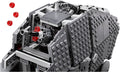 LEGO 75189 First Order Heavy Assault Walker - Star Wars - SuperSaverAU - view 3