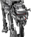 LEGO 75189 First Order Heavy Assault Walker - Star Wars - SuperSaverAU - view 4