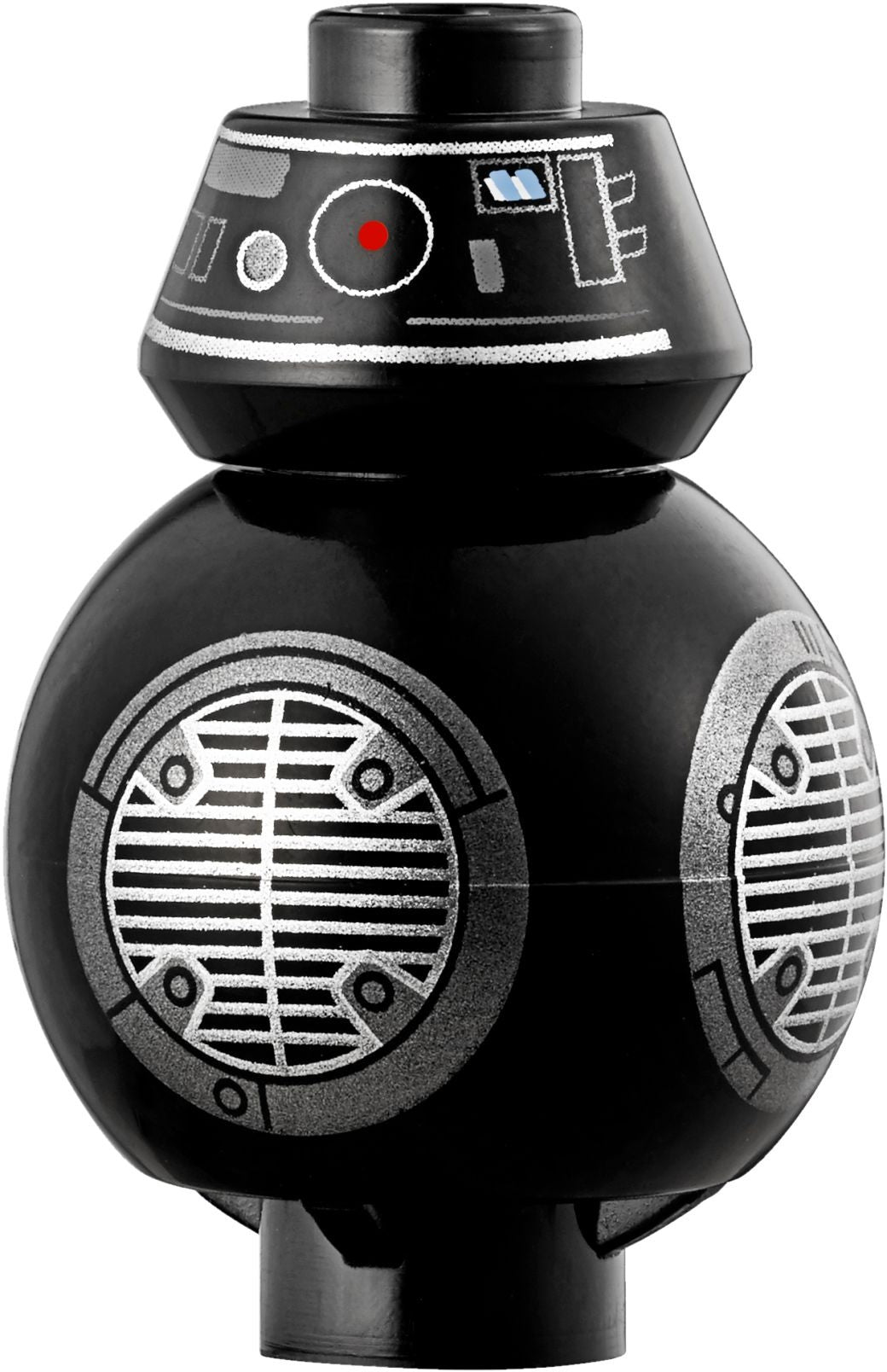 LEGO 75190 First Order Star Destroyer - 1400+ Piece Set