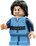 LEGO 75191 Obi-Wan's Jedi Starfighter with Hyperdrive - SuperSaverAU - view 6