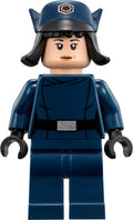 Lego Star Wars 75201 First Order AT-ST- Auzzi Store