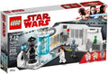 LEGO 75203 Hoth Medical Chamber - Star Wars Bacta Tank - SuperSaverAU - view 1