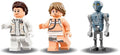 LEGO 75203 Hoth Medical Chamber - Star Wars Bacta Tank - SuperSaverAU - view 3