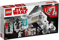 LEGO 75203 Hoth Medical Chamber - Star Wars Bacta Tank - SuperSaverAU - view 5