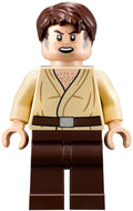 LEGO 75205 Mos Eisley Cantina: Star Wars Set - SuperSaverAU - view 3