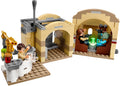 LEGO 75205 Mos Eisley Cantina: Star Wars Set - SuperSaverAU - view 5