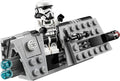 LEGO 75207 Imperial Patrol Battle Pack - Star Wars Speeder - SuperSaverAU - view 3