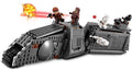 LEGO 75217 Imperial Conveyex Transport - Star Wars Train Heist - SuperSaverAU - view 2