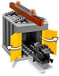 LEGO 75219 Imperial AT-Hauler - Star Wars Cargo Transport - SuperSaverAU - view 3