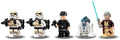 LEGO 75221 Imperial Landing Craft - Star Wars Shuttle - SuperSaverAU - view 3