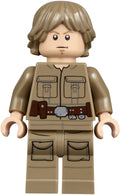 LEGO 75222 Betrayal at Cloud City - Star Wars Master Builder Series - SuperSaverAU - view 4