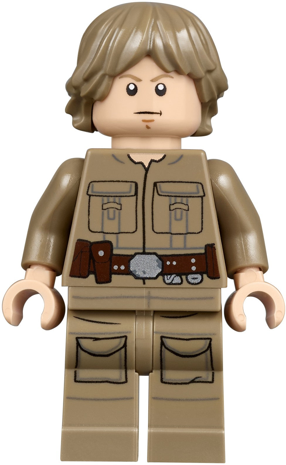 LEGO 75222 Betrayal at Cloud City - Star Wars Master Builder Series - SuperSaverAU - view 4