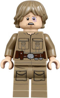 LEGO 75222 Betrayal at Cloud City - Star Wars Master Builder Series - SuperSaverAU - view 5