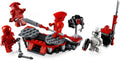 LEGO 75225 Star Wars Elite Praetorian Guard Battle Pack- Auzzi Store