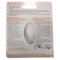 Ideal Distributors Carpet Seaming Tape - 62mm x 457m - Ss - Moisture Resistant - SuperSaverAU - view 3