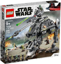 LEGO 75234 AT-AP Walker Star Wars Building Toy - SuperSaverAU - view 1