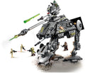 LEGO 75234 AT-AP Walker Star Wars Building Toy - SuperSaverAU - view 2