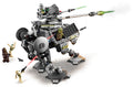 LEGO 75234 AT-AP Walker Star Wars Building Toy - SuperSaverAU - view 3