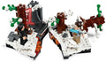 LEGO 75236 Duel on Starkiller Base: Rey vs. Kylo Ren - SuperSaverAU - view 3