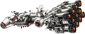 LEGO 75244 Tantive IV Starship - Star Wars Building Set - SuperSaverAU - view 3