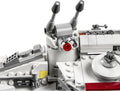 LEGO 75244 Tantive IV Starship - Star Wars Building Set - SuperSaverAU - view 5