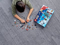 LEGO 75245 Star Wars 2019 Advent Calendar- Auzzi Store