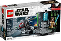 Lego Star Wars 75246 Death Star Cannon- Auzzi Store