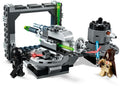 Lego Star Wars 75246 Death Star Cannon- Auzzi Store