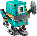 LEGO 75253 Droid Commander: Build & Code R2-D2 + More! - SuperSaverAU - view 3