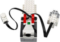 LEGO 75253 Droid Commander: Build & Code R2-D2 + More! - SuperSaverAU - view 5