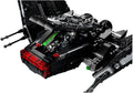 LEGO 75256 Kylo Ren's Shuttle (Rise of Skywalker) - SuperSaverAU - view 5