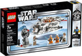 LEGO 75259 Snowspeeder 20th Anniversary Edition - Luke Skywalker Minifigure - SuperSaverAU - view 1