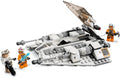 LEGO 75259 Snowspeeder 20th Anniversary Edition - Luke Skywalker Minifigure - SuperSaverAU - view 3