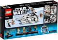 LEGO 75259 Snowspeeder 20th Anniversary Edition - Luke Skywalker Minifigure - SuperSaverAU - view 4