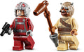 LEGO 75265 Star Wars T-16 vs. Bantha Microfighters - SuperSaverAU - view 5
