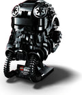 Lego Star Wars 75274 TIE Fighter Pilot Helmet- Auzzi Store