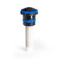 K-Rain 4.9-5.8m Rotary Nozzle with Adjustment Tool, Adjustable Spray