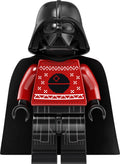 LEGO 75279 Star Wars Advent Calendar 2020 - SuperSaverAU - view 2