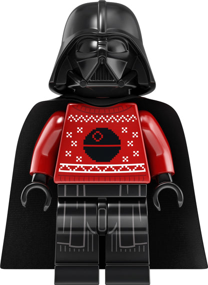 LEGO 75279 Star Wars Advent Calendar 2020