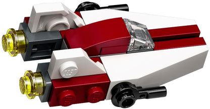 LEGO 75279 Star Wars Advent Calendar 2020