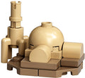 LEGO 75279 Star Wars Advent Calendar 2020 - SuperSaverAU - view 4