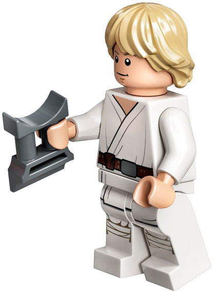 LEGO 75279 Star Wars Advent Calendar 2020