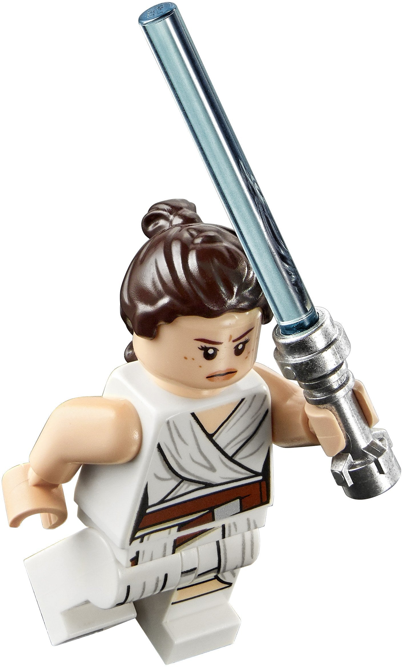 LEGO 75284 Knights of Ren Transport Ship: Star Wars Starship