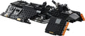 LEGO 75284 Knights of Ren Transport Ship: Star Wars Starship - SuperSaverAU - view 3