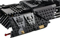 LEGO 75284 Knights of Ren Transport Ship: Star Wars Starship - SuperSaverAU - view 2