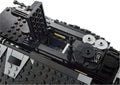 LEGO 75284 Knights of Ren Transport Ship: Star Wars Starship - SuperSaverAU - view 4