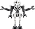 LEGO 75286 General Grievous's Starfighter - SuperSaverAU - view 1