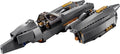 LEGO 75286 General Grievous's Starfighter - SuperSaverAU - view 2